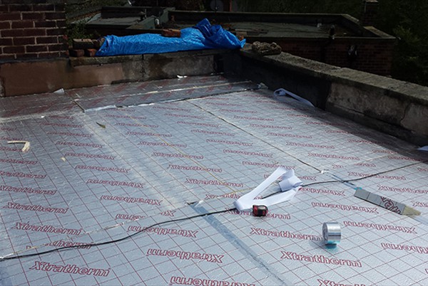 flatroof2