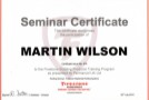 cert