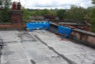 flatroof1