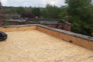 flatroof3