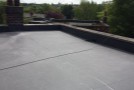flatroof4