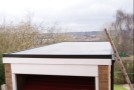 Garage Roof 4