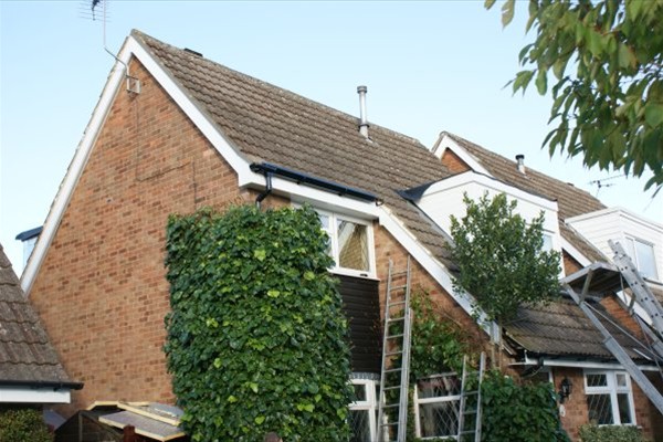 soffits1
