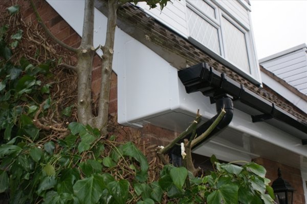 soffits2