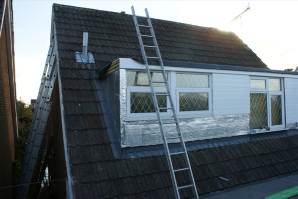 soffits3