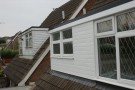 soffits5
