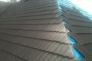 roof3